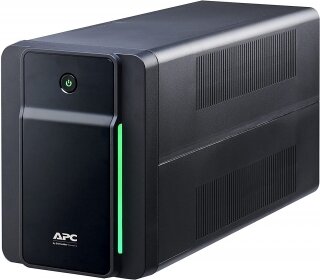 APC Back-UPS 1200VA 1200 VA (BX1200MI-GR) UPS kullananlar yorumlar